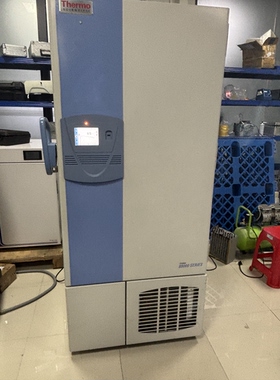 Thermo Fisher Forma 88500V -86℃ 超低温冰箱681L