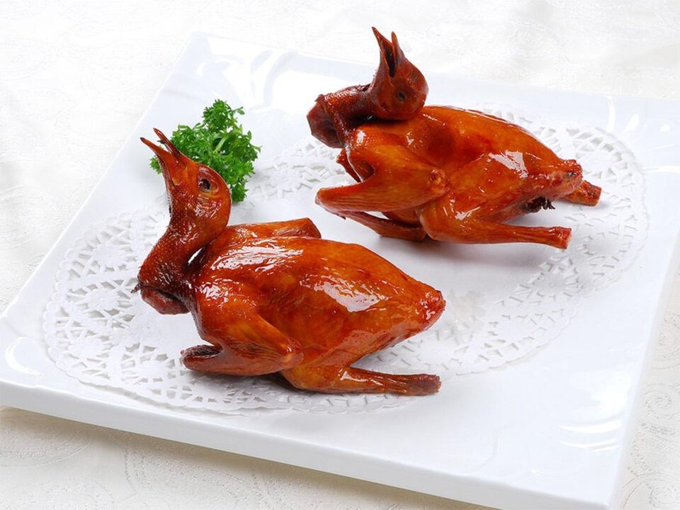 广式菜式,广式(第2页)_大山谷图库