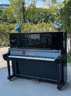 雅马哈进口ux10bl/ux30bl/ux50bl/ux10A/ux30a/ux50a/ux100/ux300