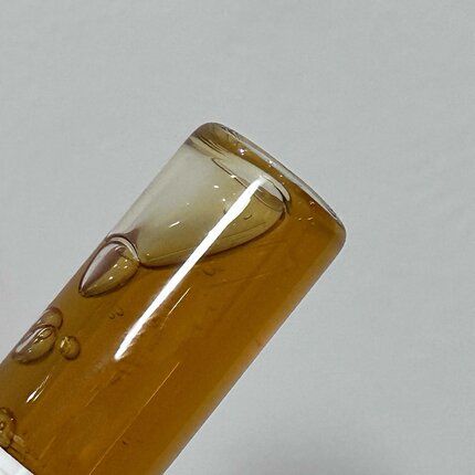 豆豆消失术 12.5%油橄榄精华液 红豆豆印发红舒缓换季维稳30ML