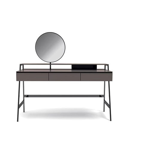 意式极简Gallotti&Radice梳妆