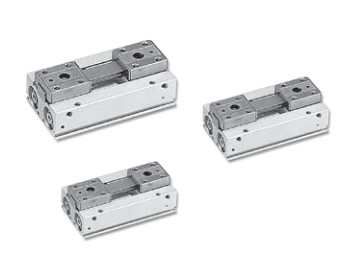 Chelic CHELIC Slide rail parallel clamp Thin air claw Slide track finger HDF ( SMC Of MHF )in the Hardware/Tool , Pneumatic Tools , Pneumatic components  category - from Buy2taobao.com to provide professional Taobao agent buy service