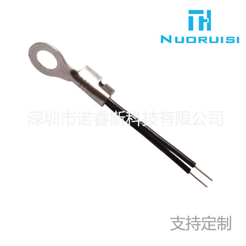 诺睿斯NTC优惠高精度热敏电阻