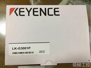 议价议价特价 pnp输出 g3001p keyence独立控制器 现货销售议