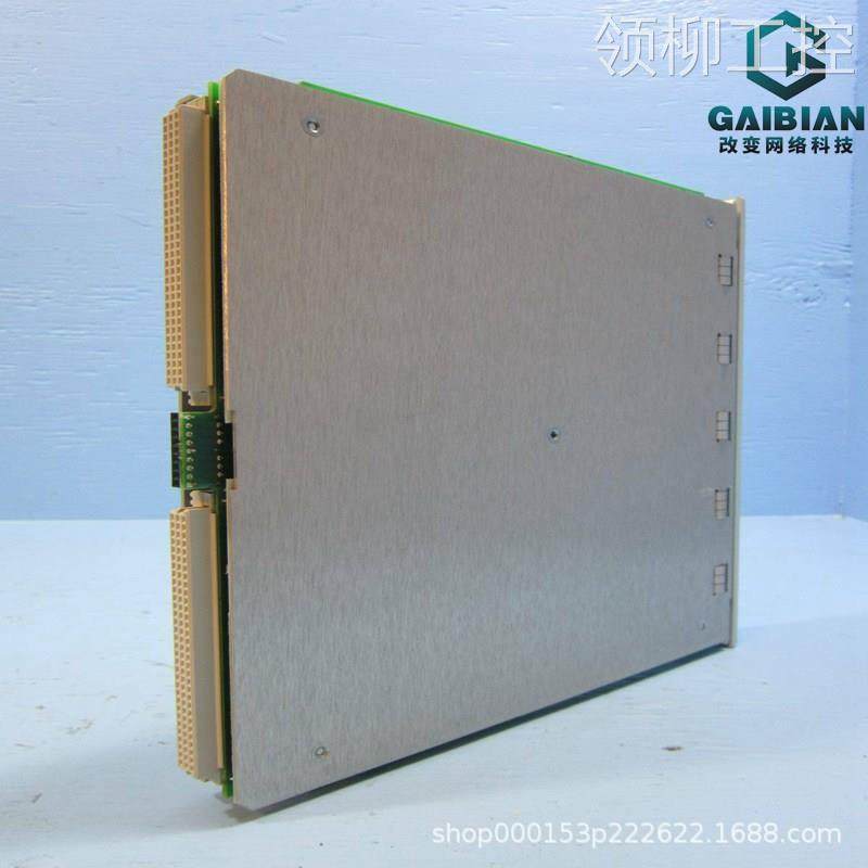 议价特价330106-05-30-05-02-00 bently nevada本特利 货源充足