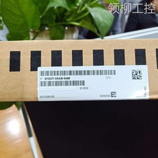 0aa30 0ab0西门子全新正品 6fc5371 议价议价特价 ncu710.3bpn数控