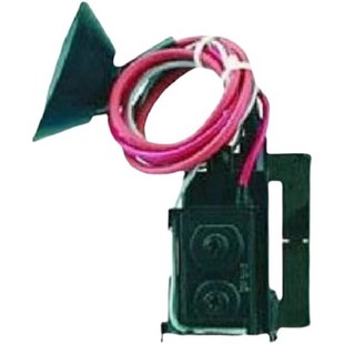 N2420C BSC29 适用于海信电视机高压包BSC29 N2420D