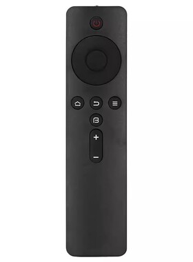 适用BFTV暴风TV电视机遥控器50TM 40X 40F1 55B2 43B2 50B2 55X