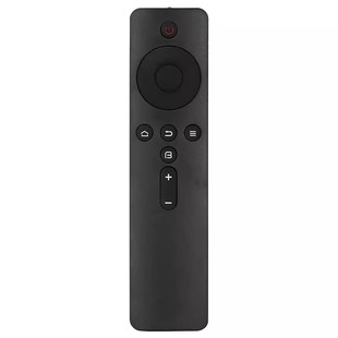 40X 50B2 40F1 43B2 55X 55B2 适用BFTV暴风TV电视机遥控器50TM