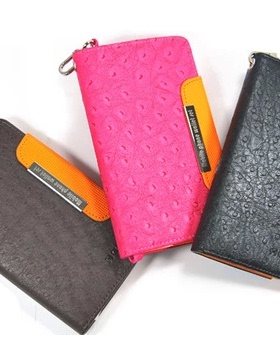 韩国HENA 适用于i9220保护套 三星i9228手机套 n7000外壳