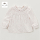 Robe enfant DAVEBELLA en fibre - Ref 2043036 Image 14