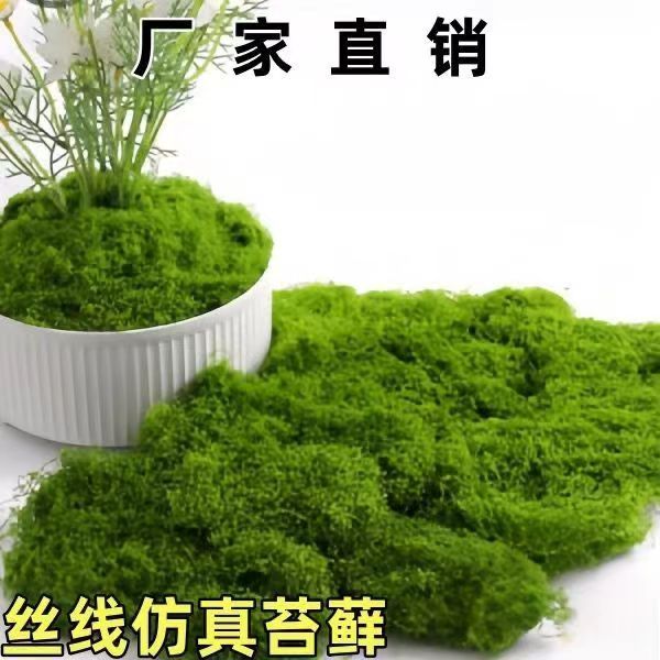 【好评率超99%同款】仿真