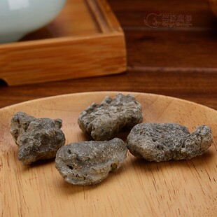 桑耶金刚火雨石桑耶莲花生大士前天降火雨石珍贵无比