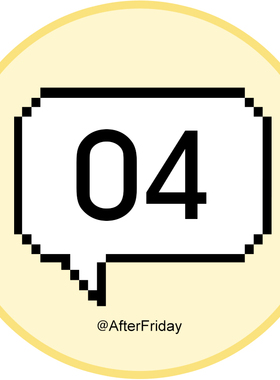 2026年1月 P4 现货 link 「下拉详情页」