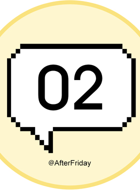 2026年1月期 P2 汇总link 「下拉详情页」