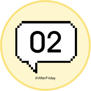 「下拉详情页」 汇总link 202512月期