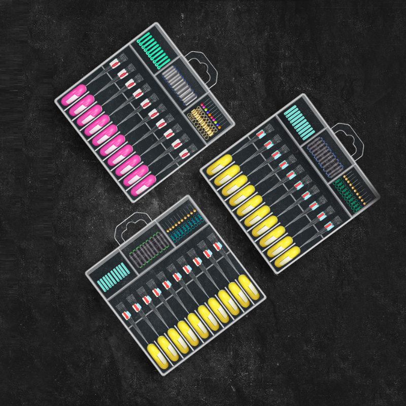 进口硅胶豆配件耐用不坏锁的紧