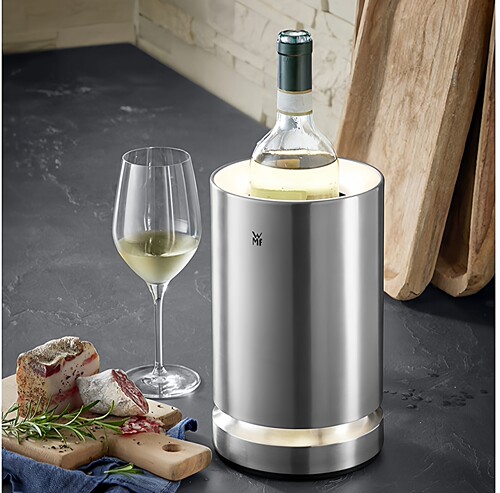 WMF香槟红酒冰桶冷却器醒酒器