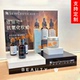 修丽可展示架亚克力化妆品展架直播间展台护肤品展柜陈列架可定制