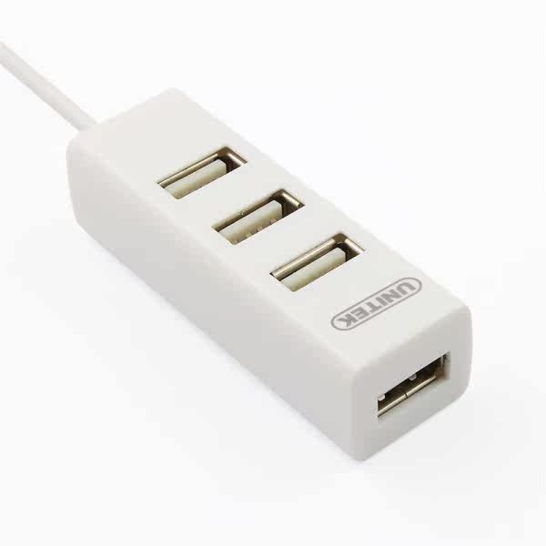 Concentrateur USB - Ref 364962 Image 4