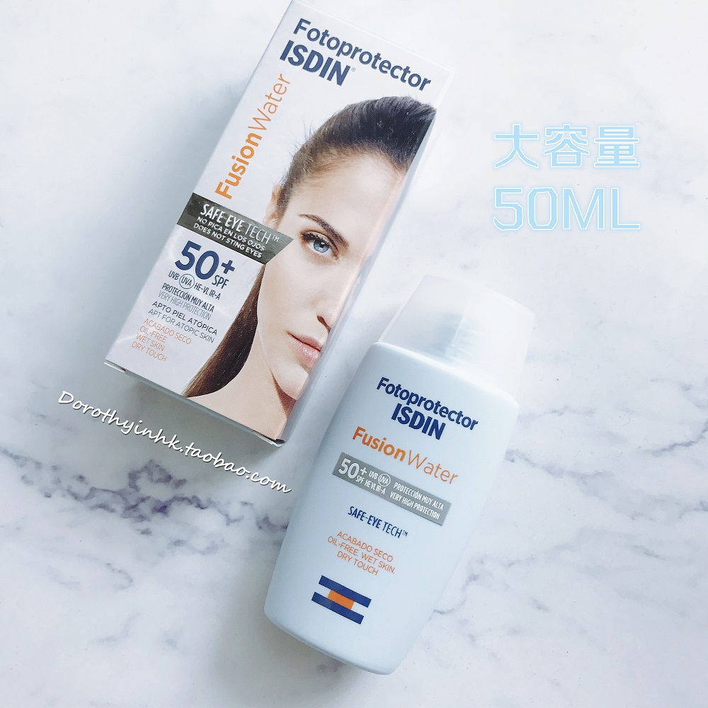 ml´óÈÝÁ¿spf