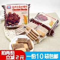 Старый стиль Hua Sheng 鸳 鸳 老 老 老 老 老 207G крем -пост -80 -х