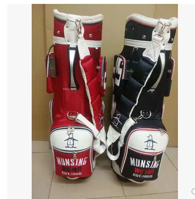 Sac de golf - Ref 38793 Image 3