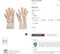 COOLIBAR DRIVING GLOVES ANTI-SLIP ANTI-UV SUNSCREEN TOUCHSCREEN GLOVES UPF50+07046