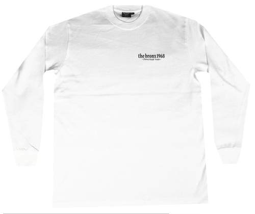 bboy宽松大码嘻哈重磅T恤