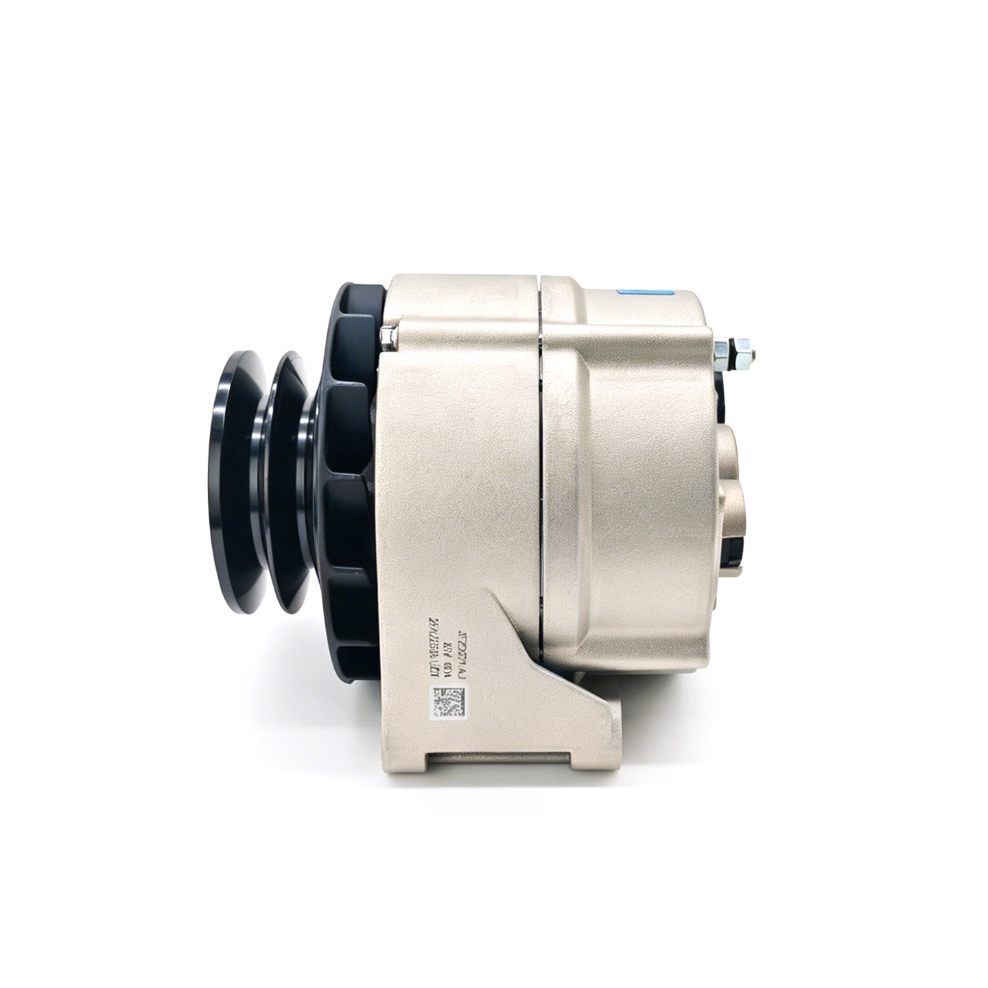 AOBO28V发电机AV13600-026款