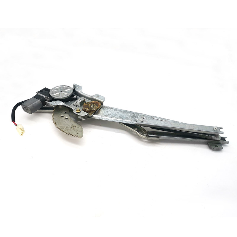 解放虎V玻璃升降器电动