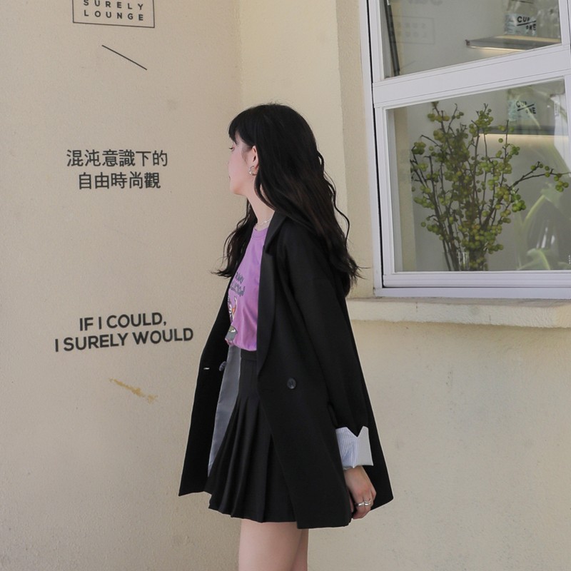 好数据大量现货C219跑量P95K1382022春秋装新款小西装外套,女装西装,浙宝088