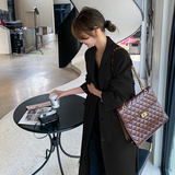 现货M065P135K1992022新款小西装过膝超长款单排扣外套2色，女装风衣，浙宝088