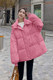出货M202羽绒P275K3982022冬装新款定制面料羽绒服短款连帽，女装羽绒服，浙宝088