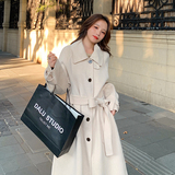 现货M018 P175K268 冬装新款中长款毛呢大衣加外套,女装毛呢外套,浙宝088, 现货M018 P175K268 冬装新款中长款毛呢大衣加外套,女装毛呢外套,浙宝088,