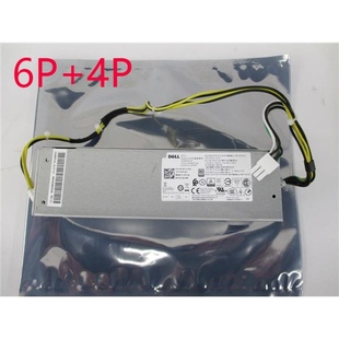 Dell 5050 3050 3668 J61WF L240ES 7050 电源H240ES DK87P