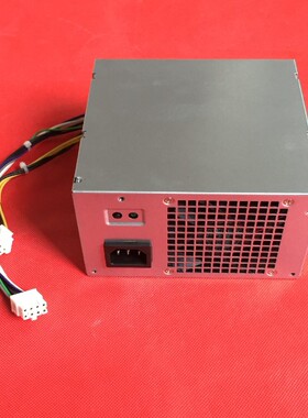 Dell 3020 7020 9020MT电源L290AM-00 H290AM-00 RVTHD HYV3H 8针