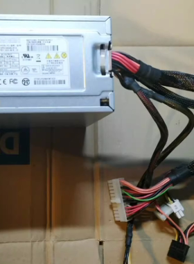 HP电源DPS-350-20A 671310-001 686761-001HP Ml310e G8 350W全新