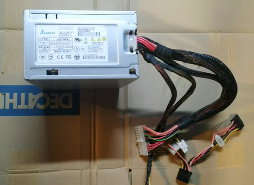 HPDPS-350AB-20A电源