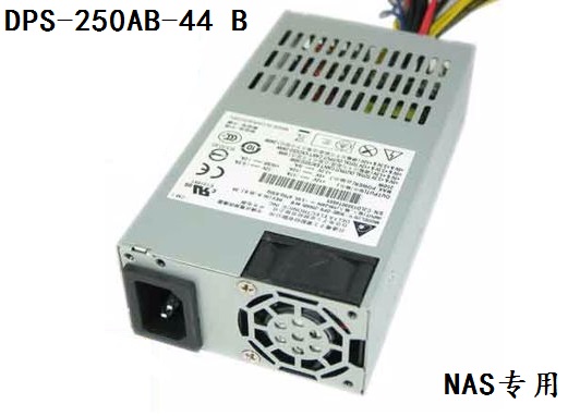 DPS-250AB-44B群晖电源