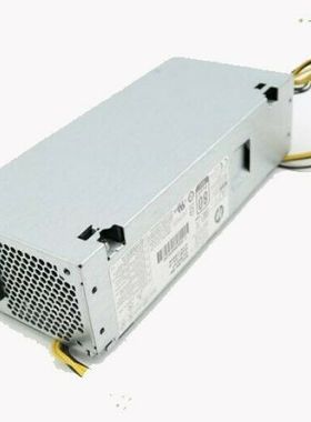 HP惠普小欧S01小机箱4+4针电源D18-180P1A/2A PCH019 PA-1181-3HB