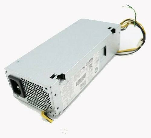 DPS-180AB-27L08404-004电源