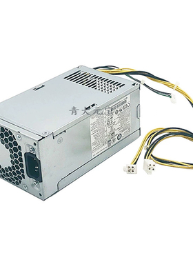 全新HP600 800 G3电源901763-002 003/004 D16-180P2A P3A P1B 1A