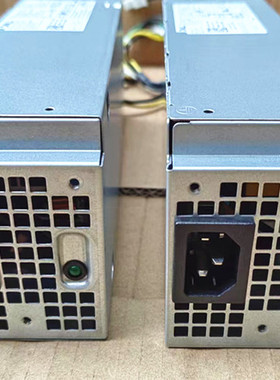 H260EBM-00 AC260EBM L260EBM H260EBM-01 0WYHR8 052C电源DELL