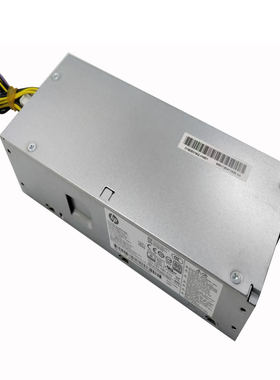HPPA-2241-5 M76039-601D21-240P1A惠普400 800 G9 G7G8 SFF电源