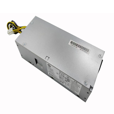 HPPA-2241-5 M76039-601D21-240P1A惠普400 800 G9 G7G8 SFF电源