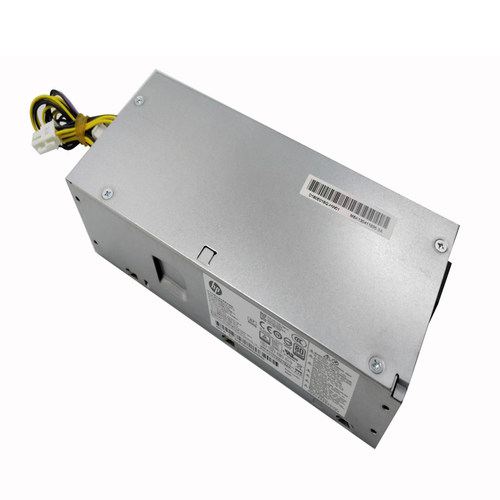 HPPA-2241-5 M76039-601D21-240P1A惠普400 800 G9 G7G8 SFF电源