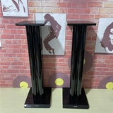 Sansui/Landscape Brand Discoers Bracket Crown Sound Sound Landing Shelf