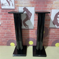 Sansui/Landscape Brand Discoers Bracket Crown Sound Sound Landing Shelf