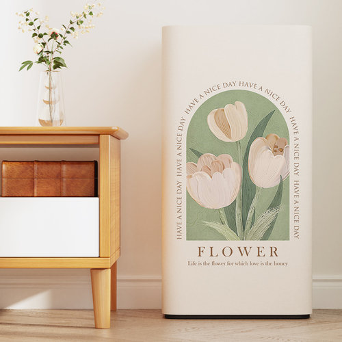 空气净化器防尘罩加湿器保护套